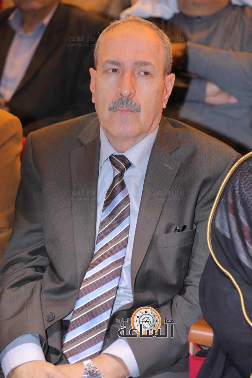 Madar Al-Saa Images 0.2983449911267677