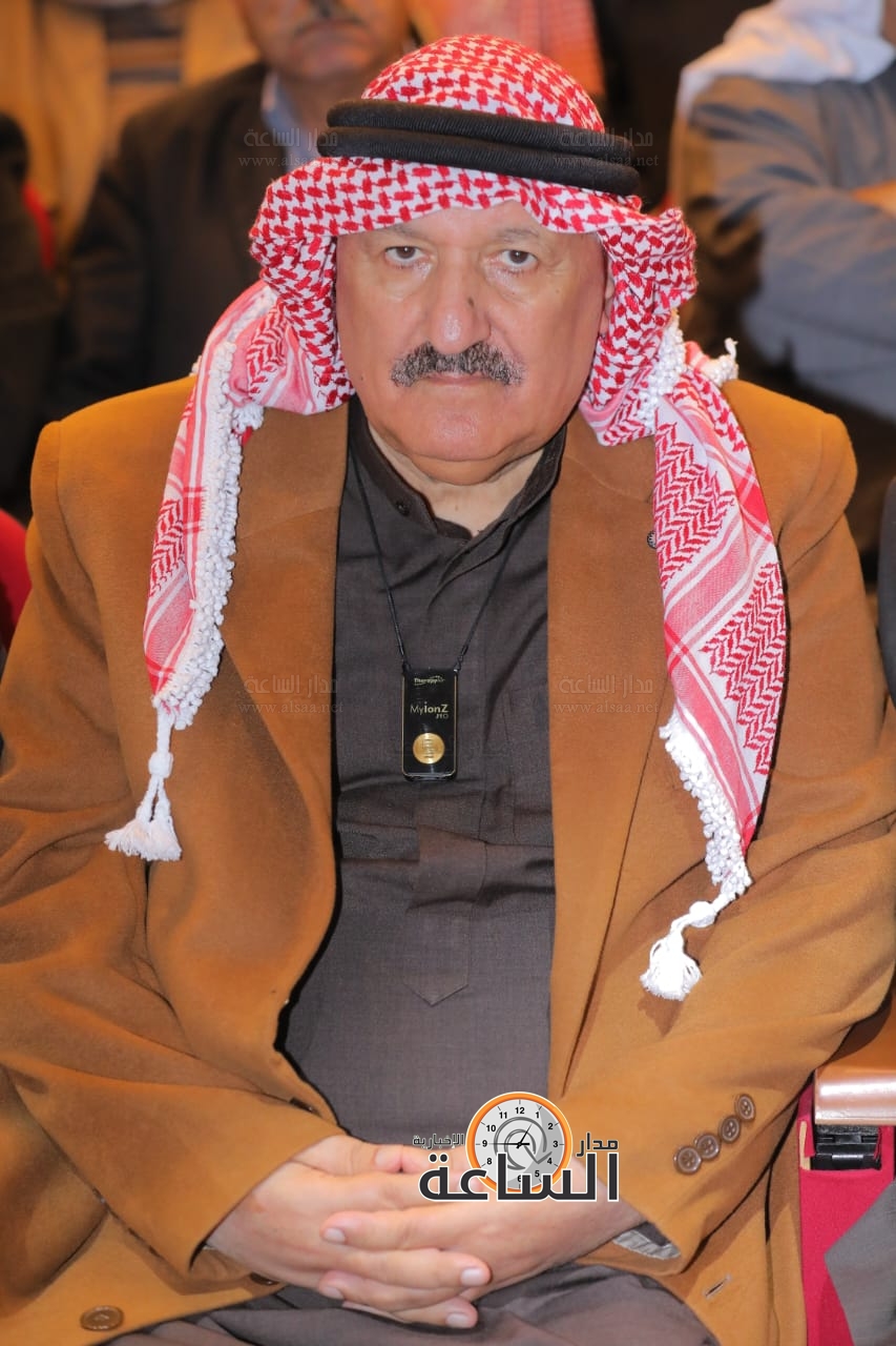 Madar Al-Saa Images 0.7588241296626377