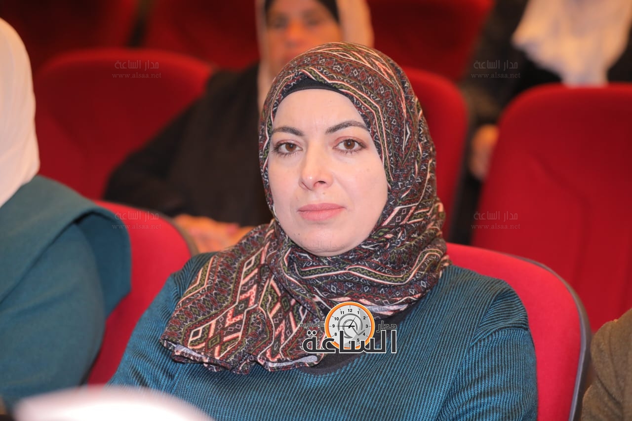 Madar Al-Saa Images 0.15342968767697363