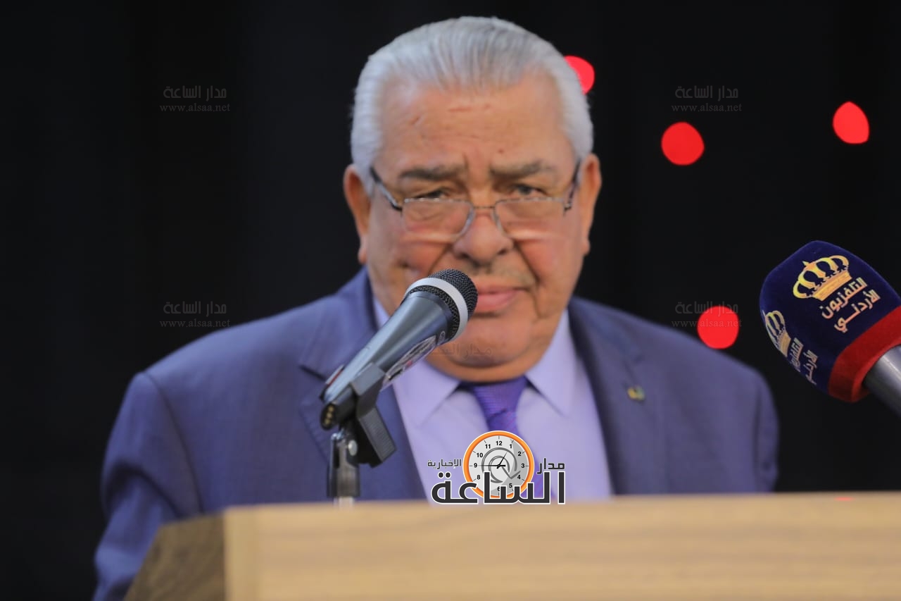 Madar Al-Saa Images 0.3313075278128681