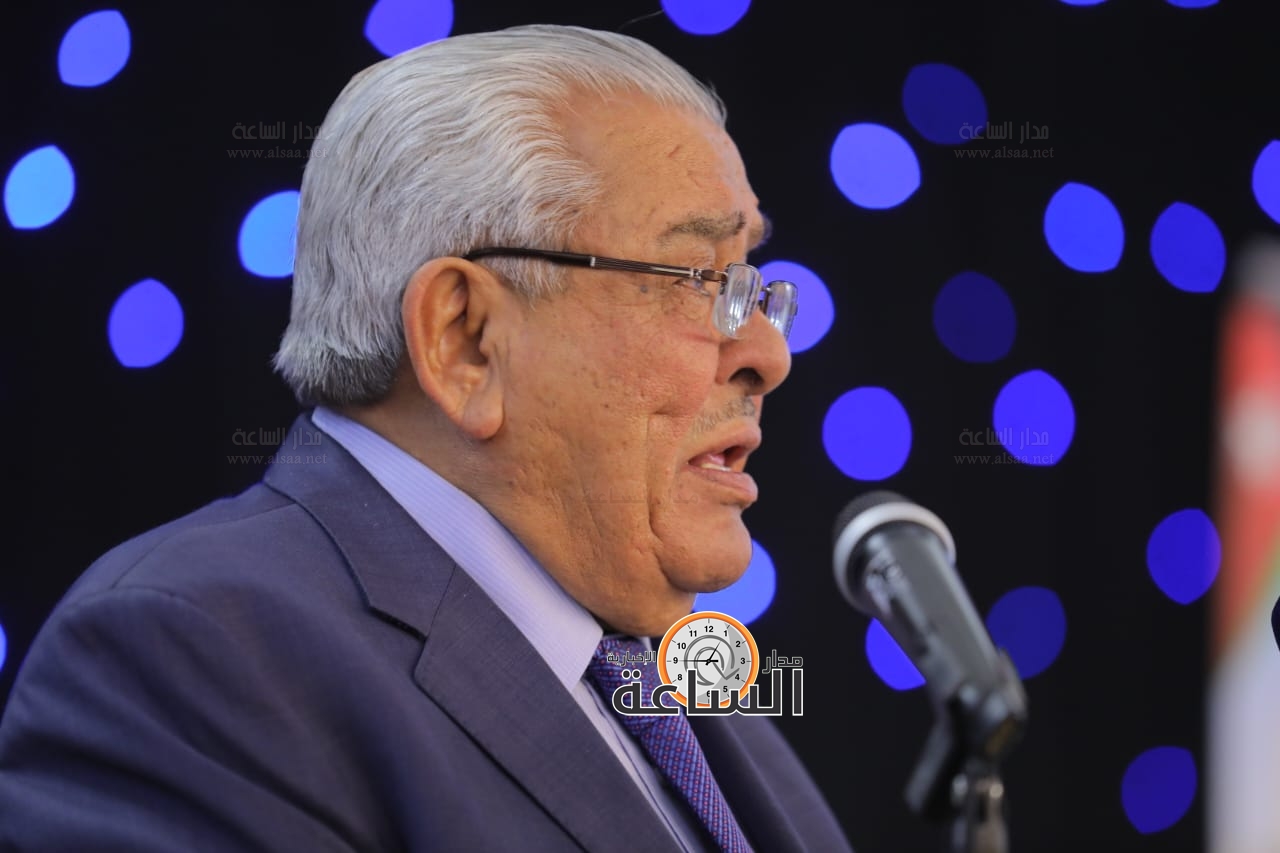 Madar Al-Saa Images 0.02511281223606532