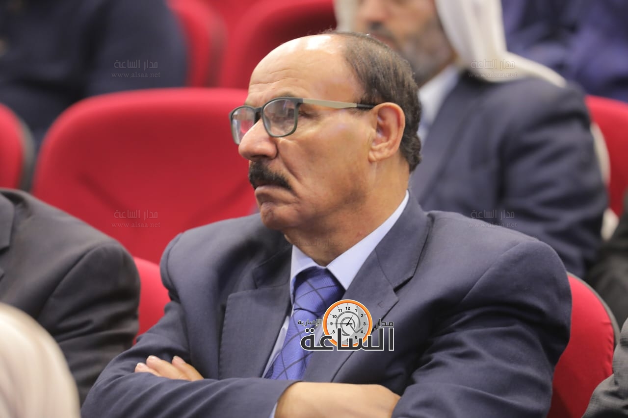 Madar Al-Saa Images 0.7288098186862804