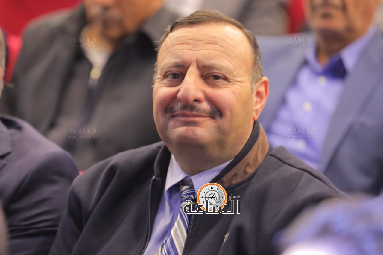 Madar Al-Saa Images 0.7150663970617843