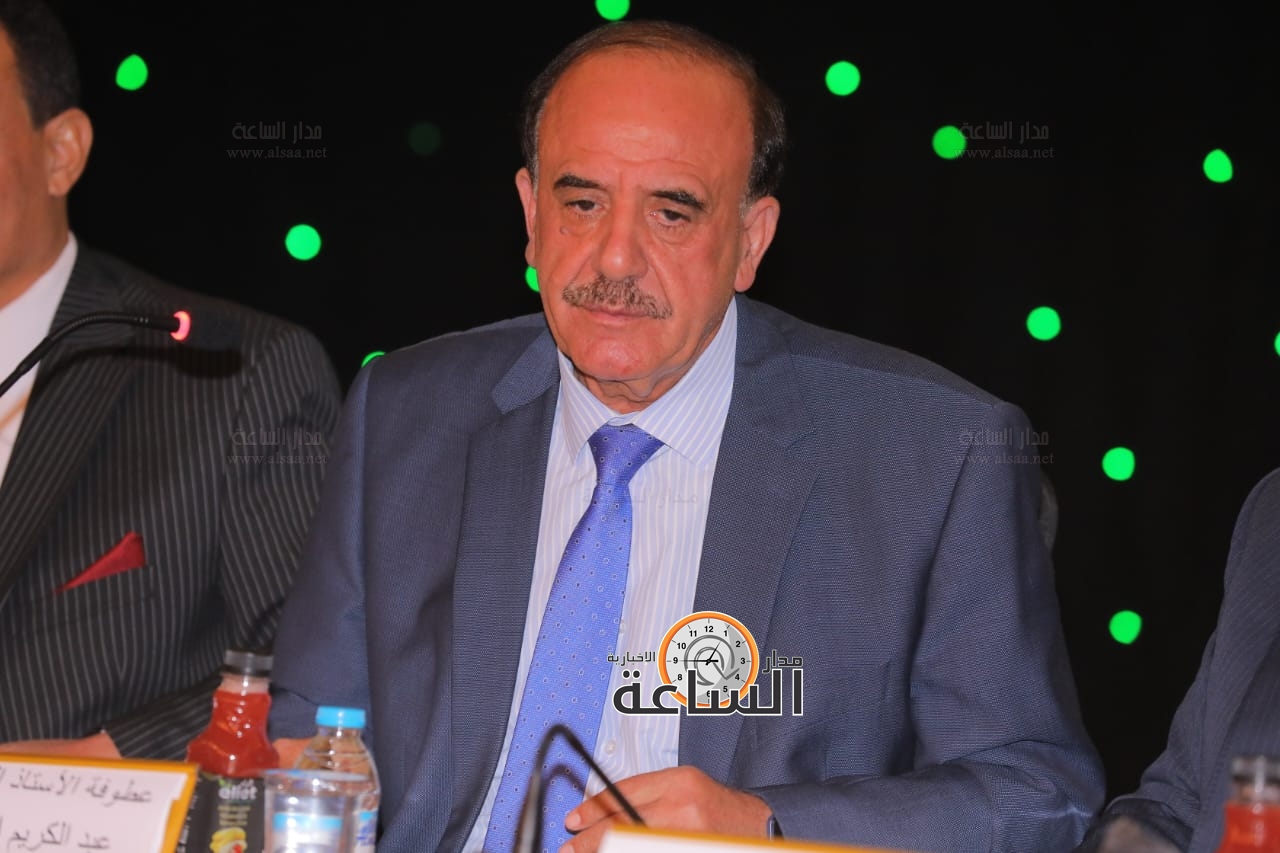 Madar Al-Saa Images 0.01224727928844871