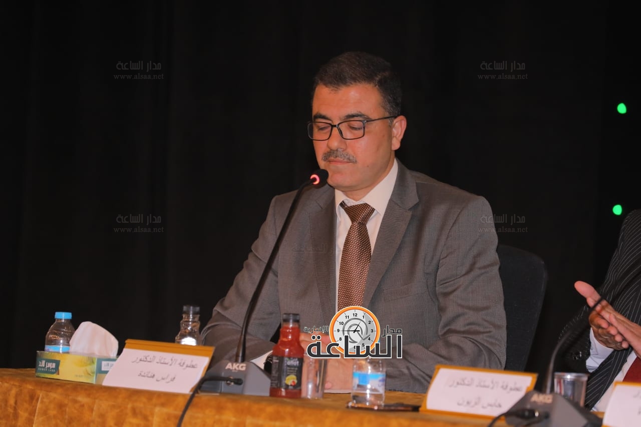 Madar Al-Saa Images 0.8060843458995222