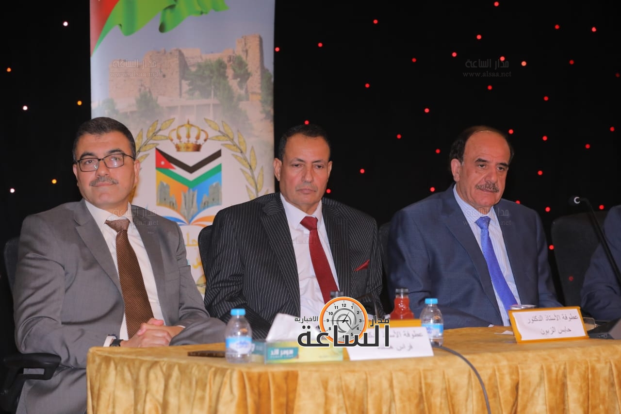 Madar Al-Saa Images 0.794850266551413