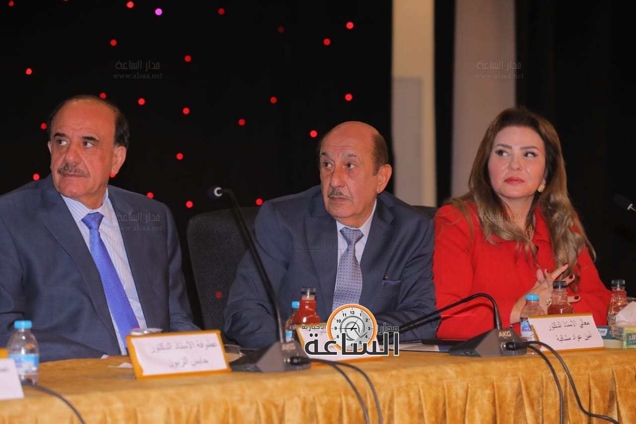 Madar Al-Saa Images 0.5723120275480582