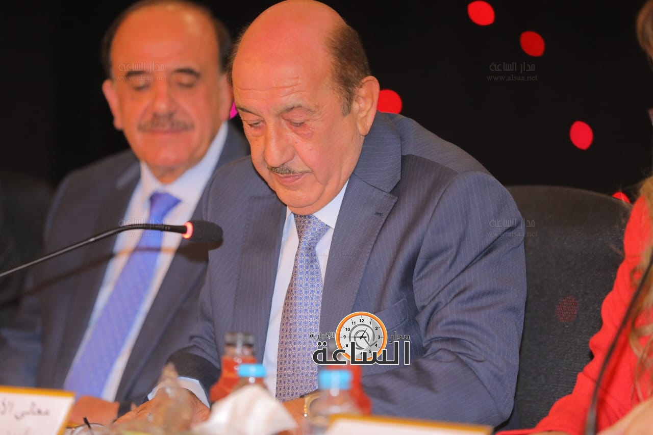 Madar Al-Saa Images 0.5176099412859769