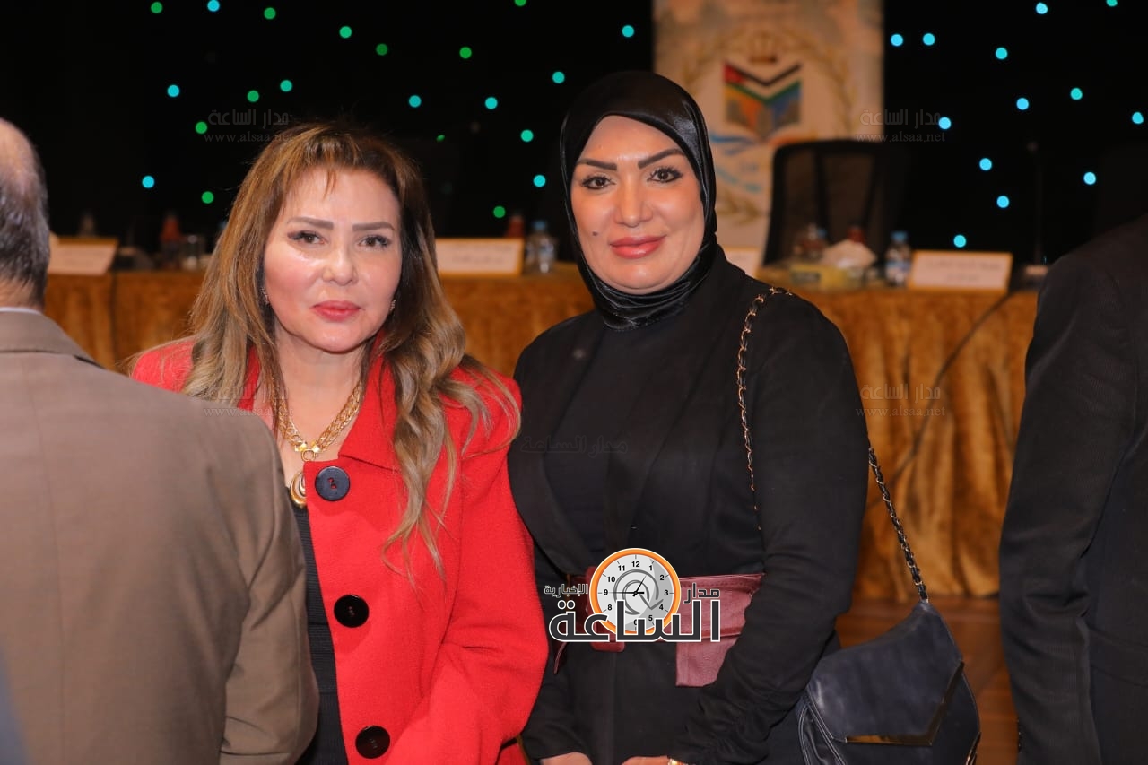 Madar Al-Saa Images 0.6993981115402845