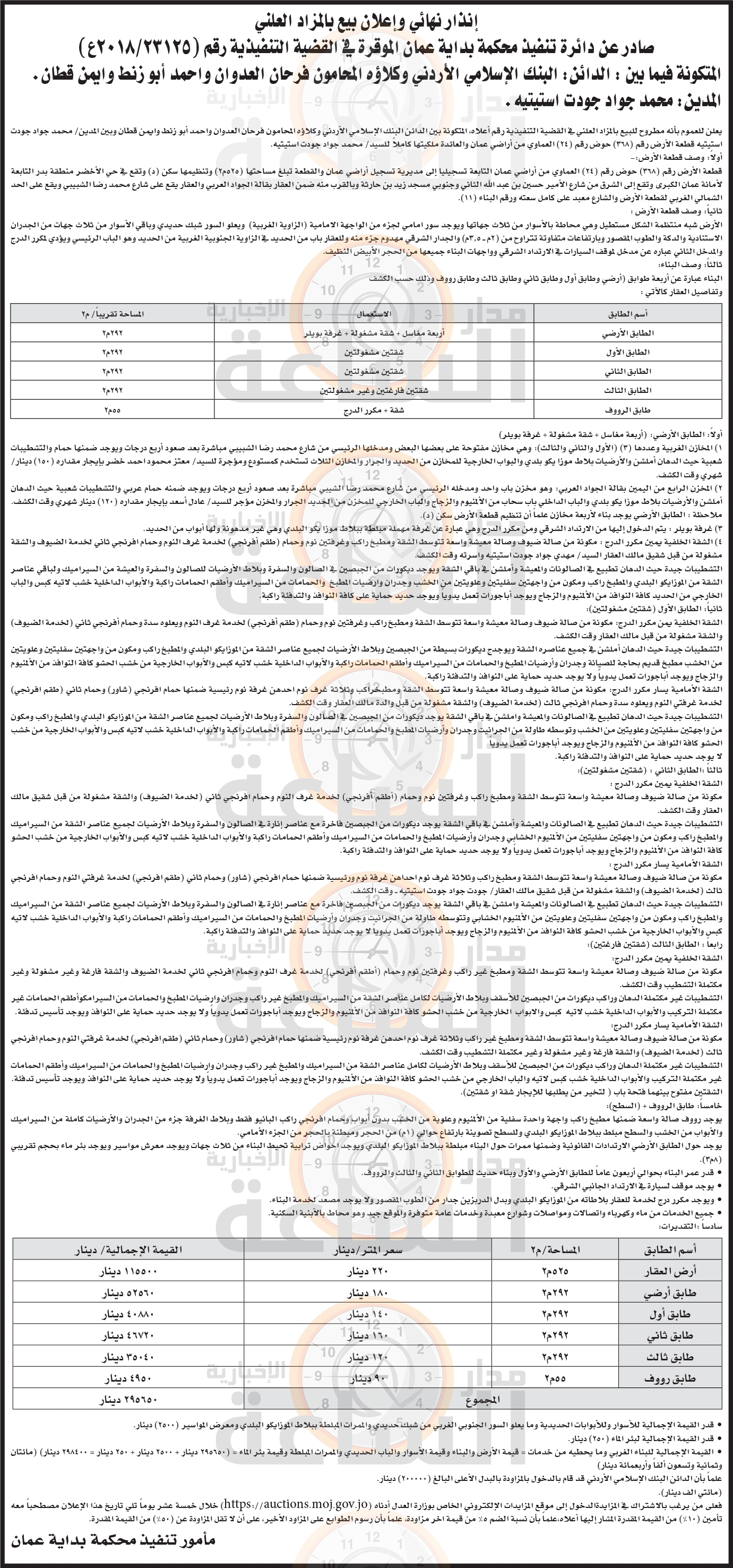 Madar Al-Saa Images 0.6019308466491782