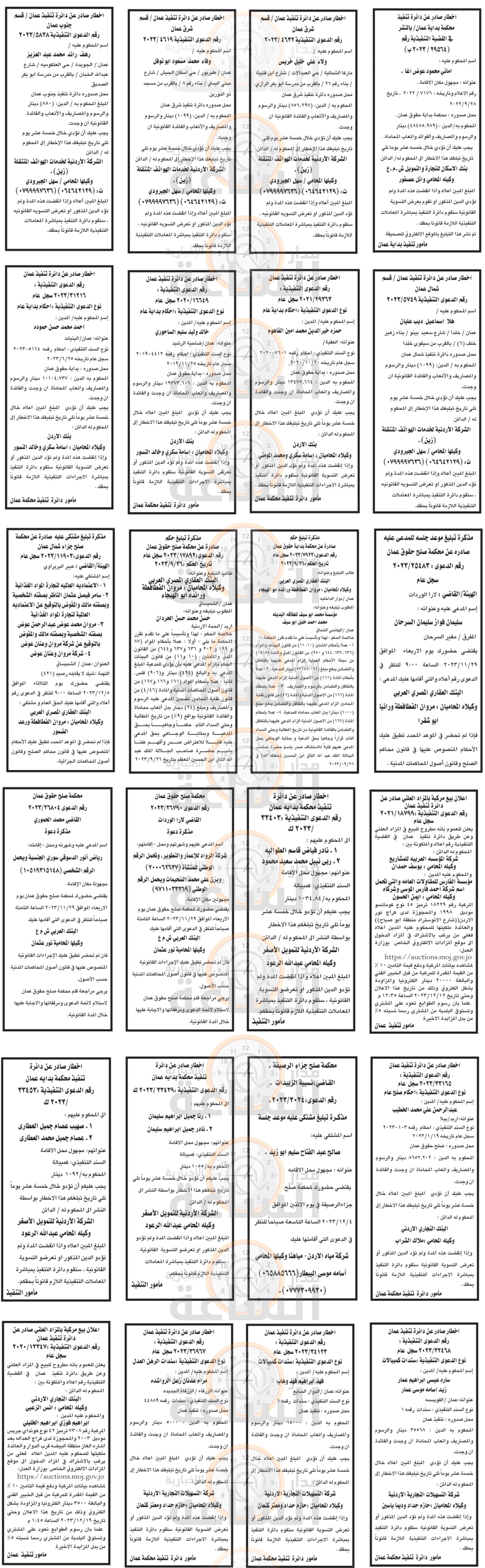 Madar Al-Saa Images 0.6373318468671261