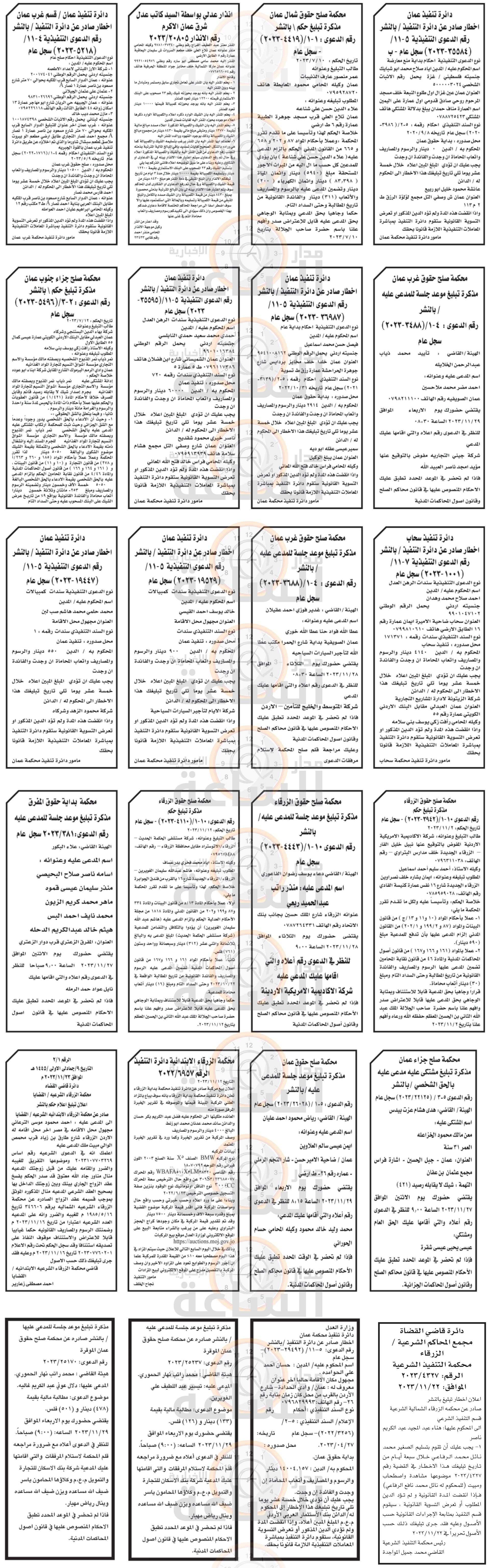 Madar Al-Saa Images 0.7196657649016875