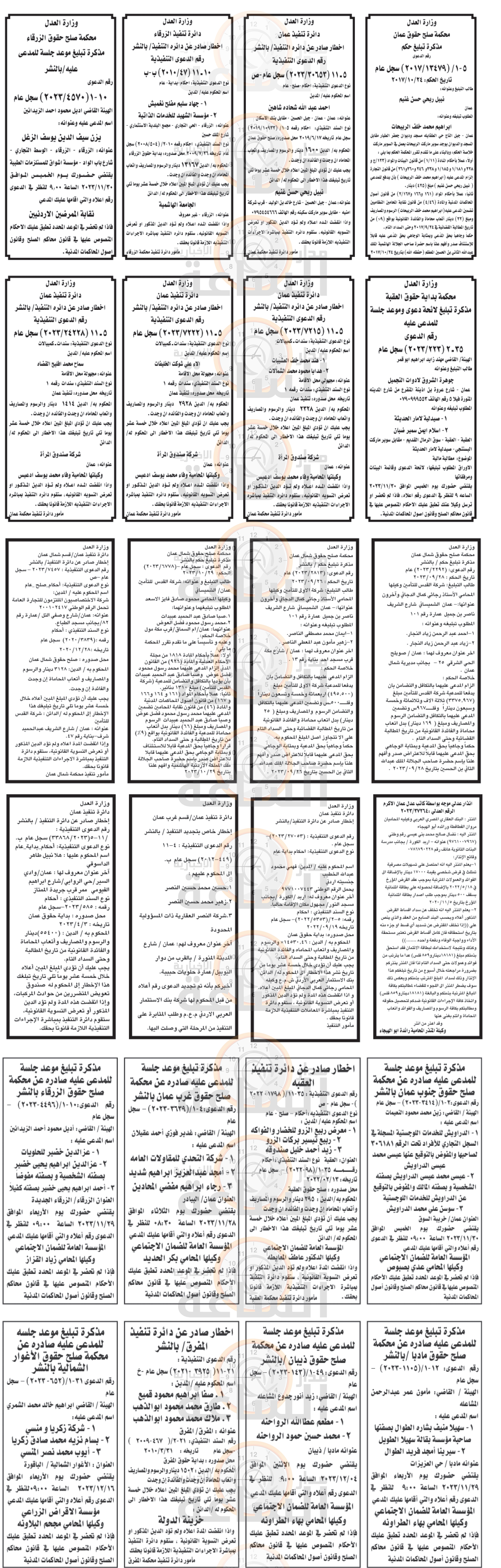 Madar Al-Saa Images 0.6593226923885782