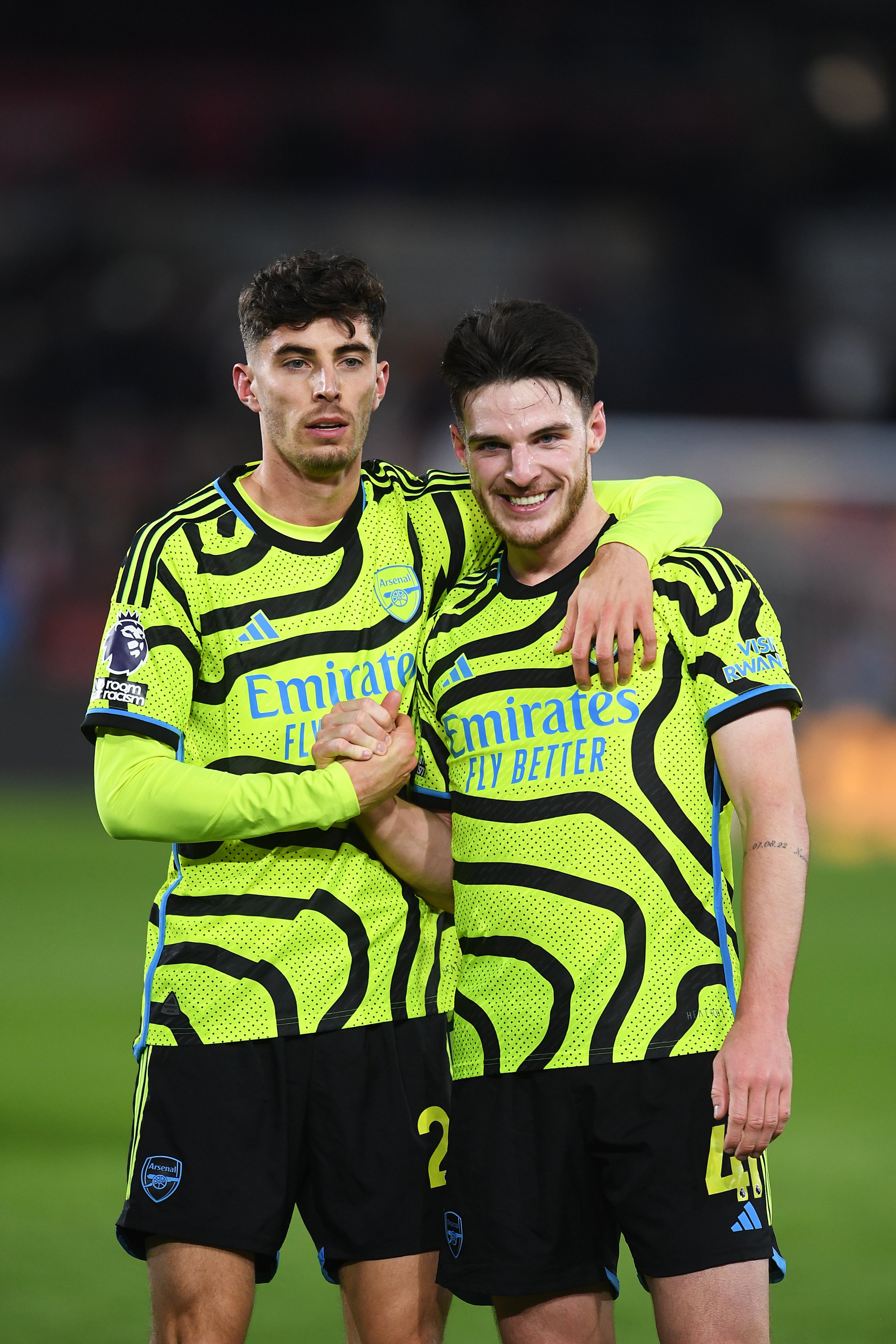 Madar Al-Saa Images 0.16683096536852116