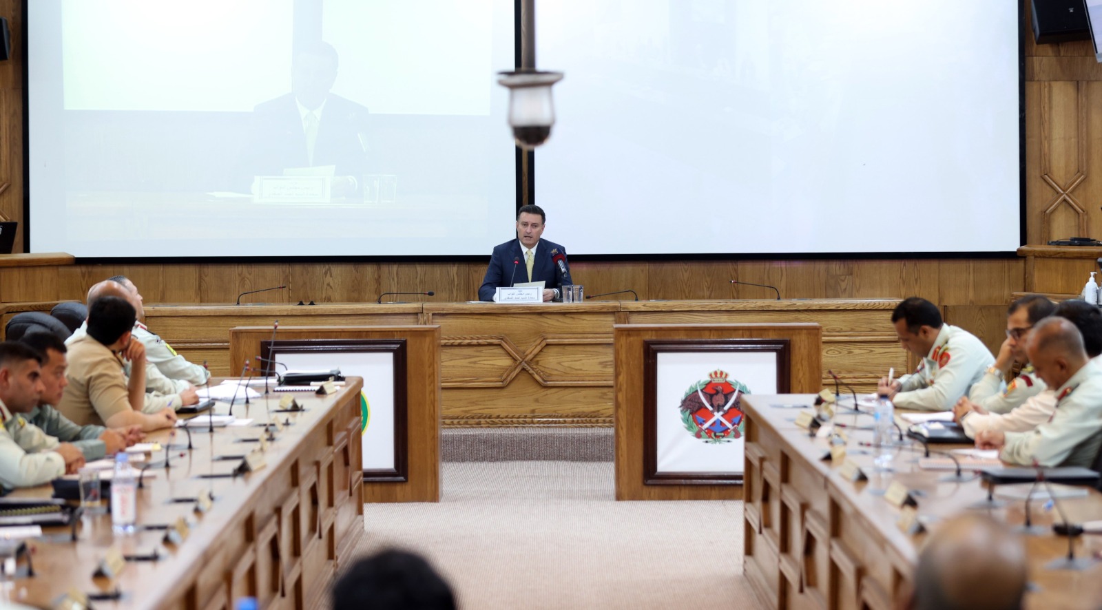 Madar Al-Saa Images 0.5005610182722458