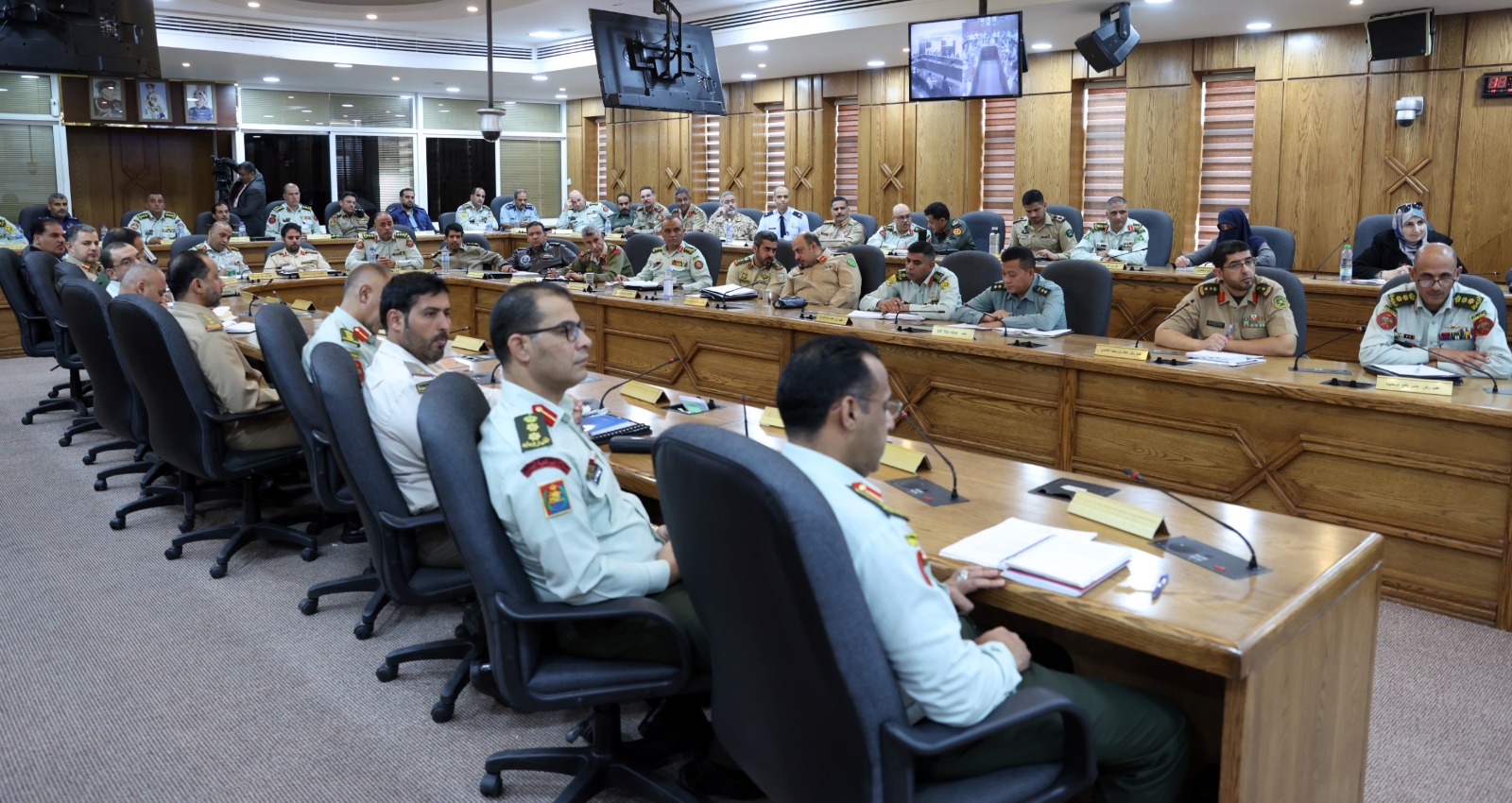 Madar Al-Saa Images 0.6095477378728245