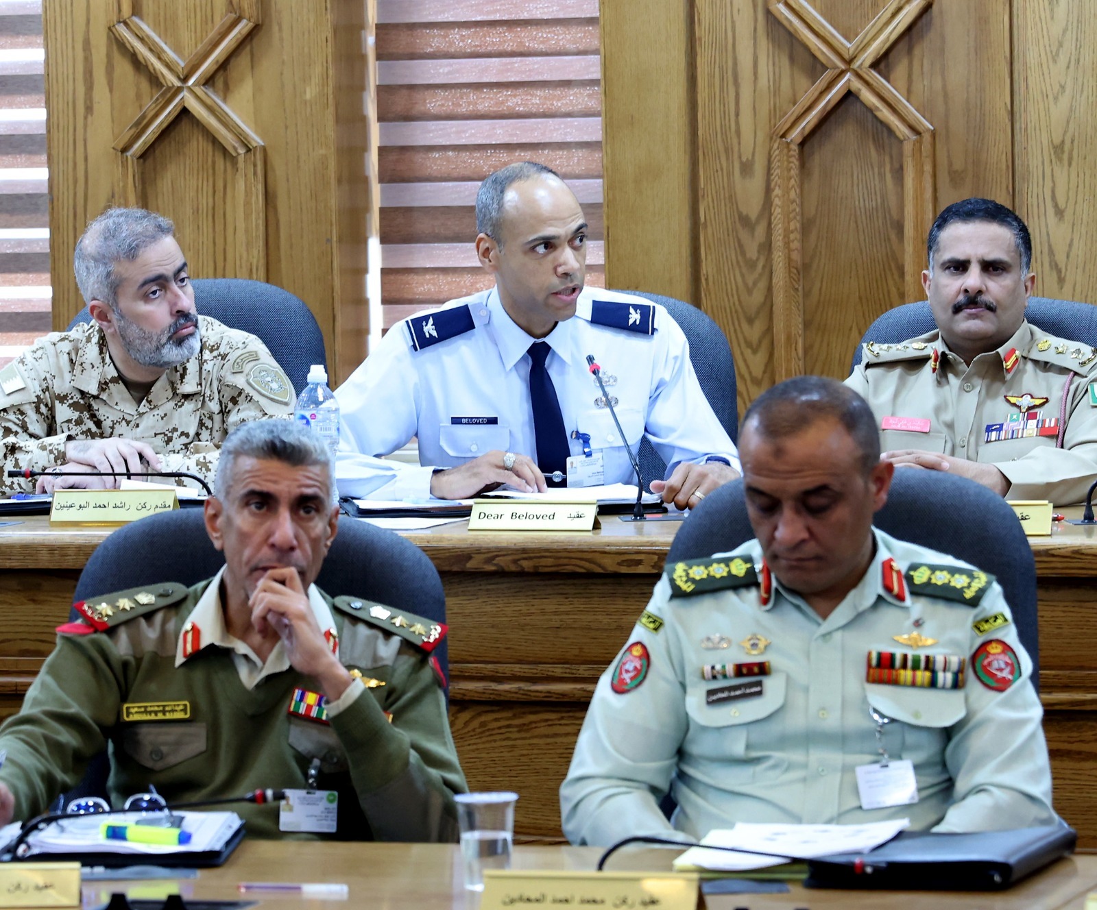 Madar Al-Saa Images 0.6393173233051821