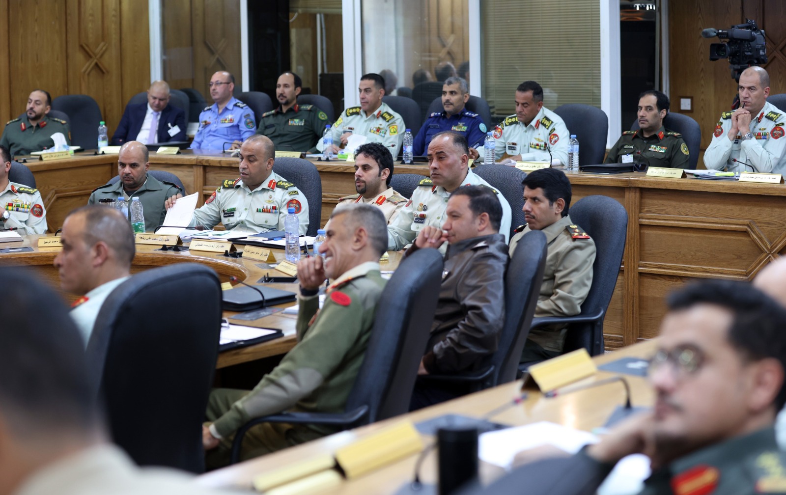 Madar Al-Saa Images 0.435579103674004