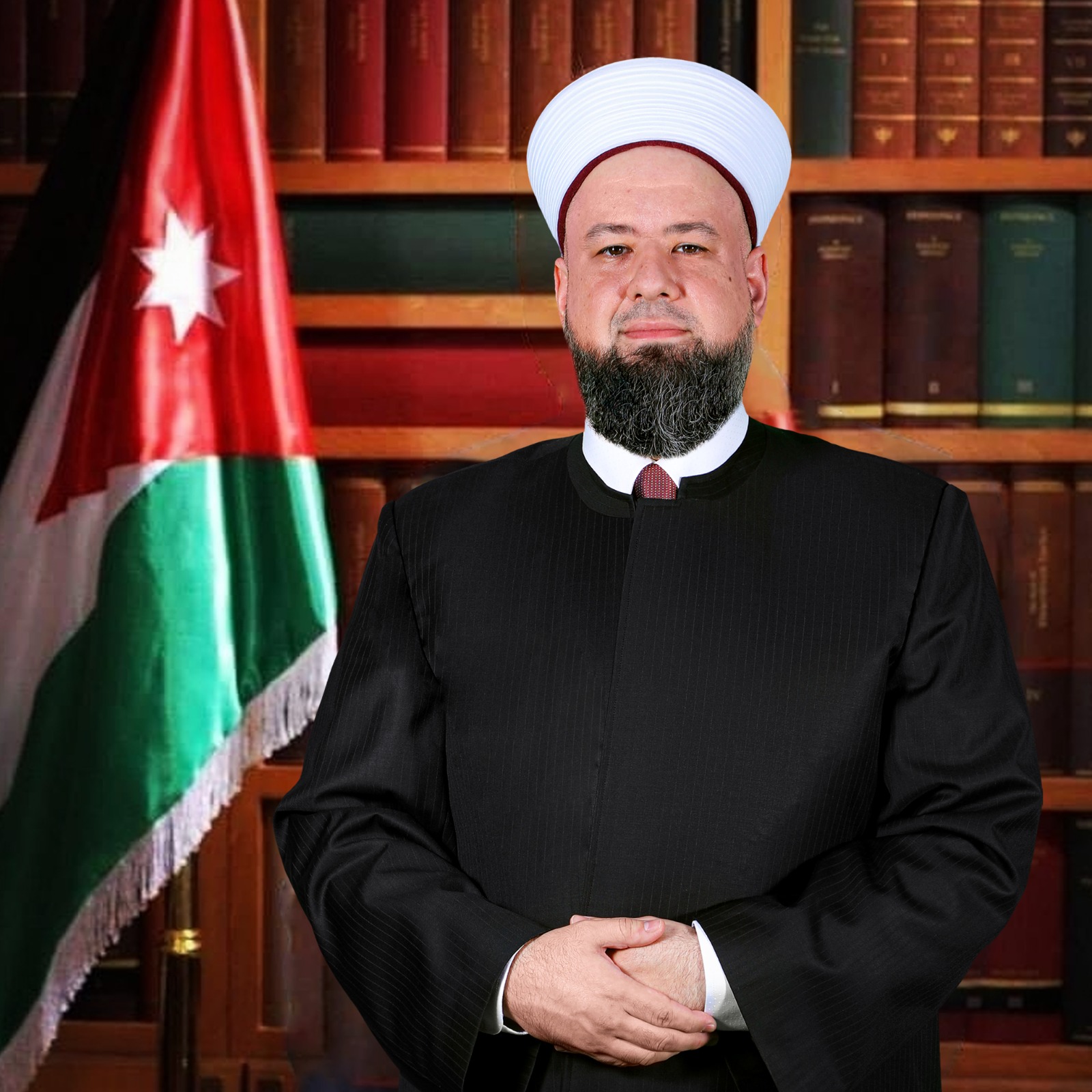 Madar Al-Saa Images 0.31349835088592326