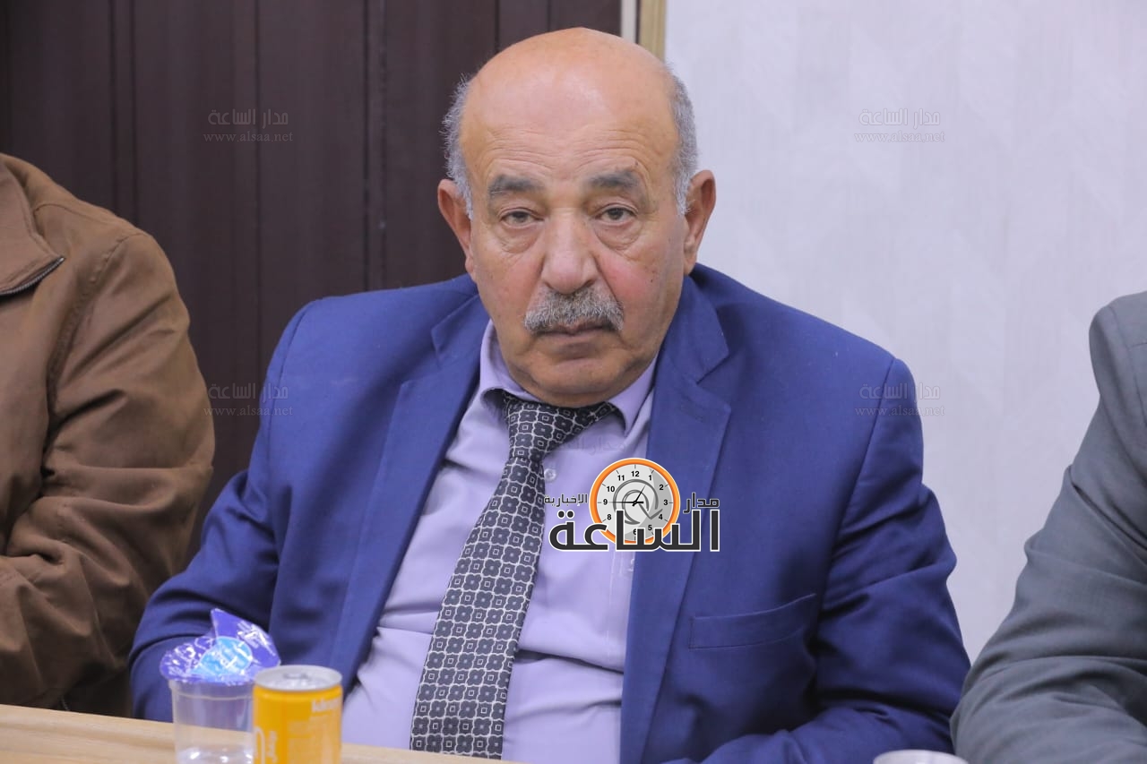 Madar Al-Saa Images 0.43571284647999864