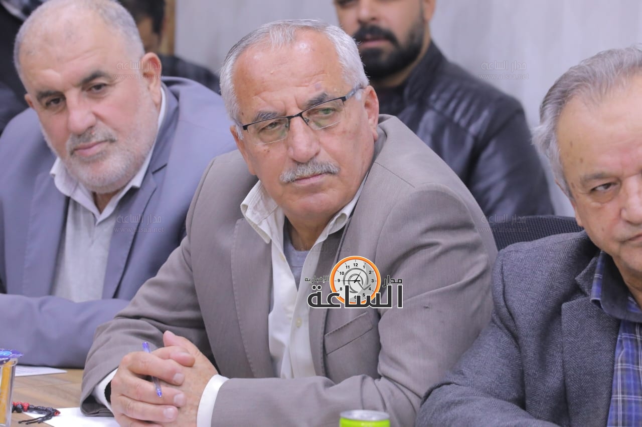 Madar Al-Saa Images 0.9748930376485627