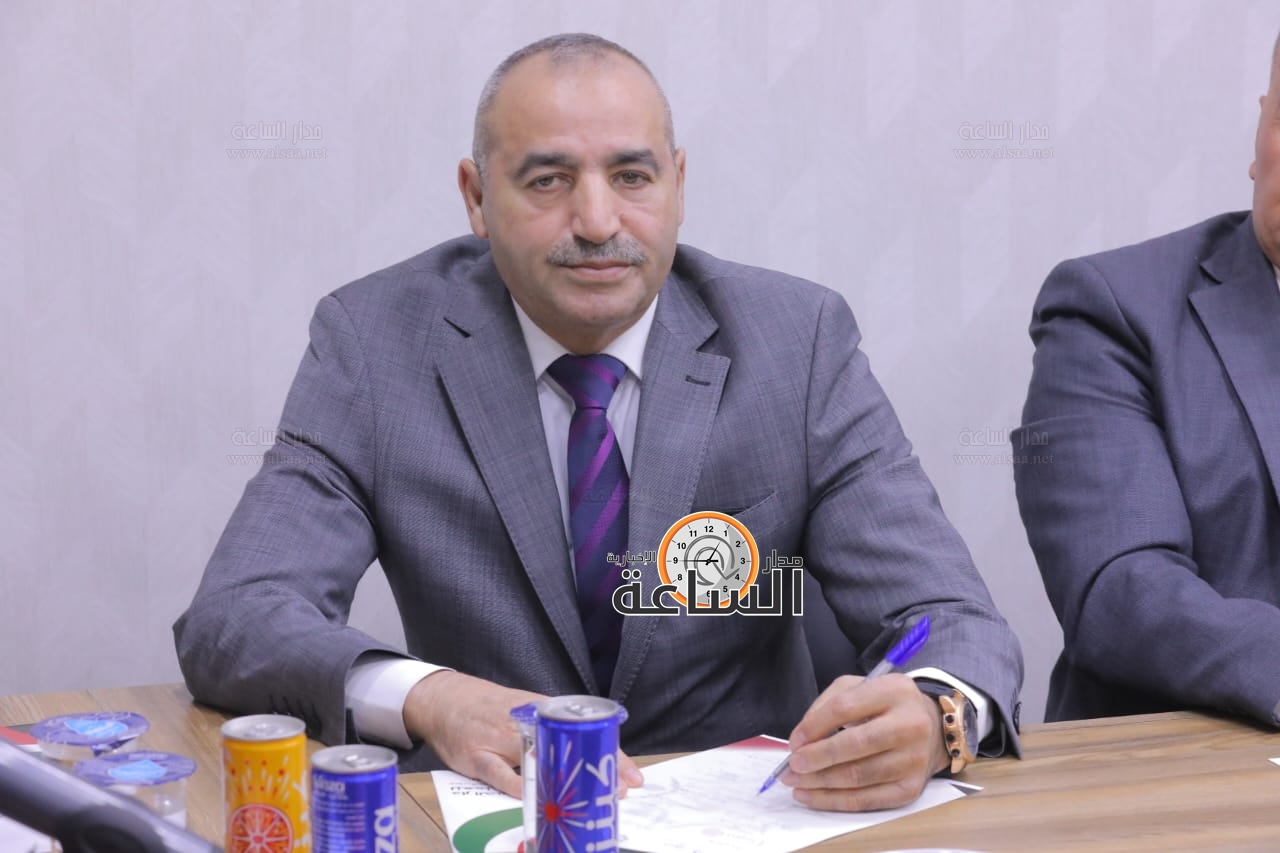 Madar Al-Saa Images 0.5730838941652372