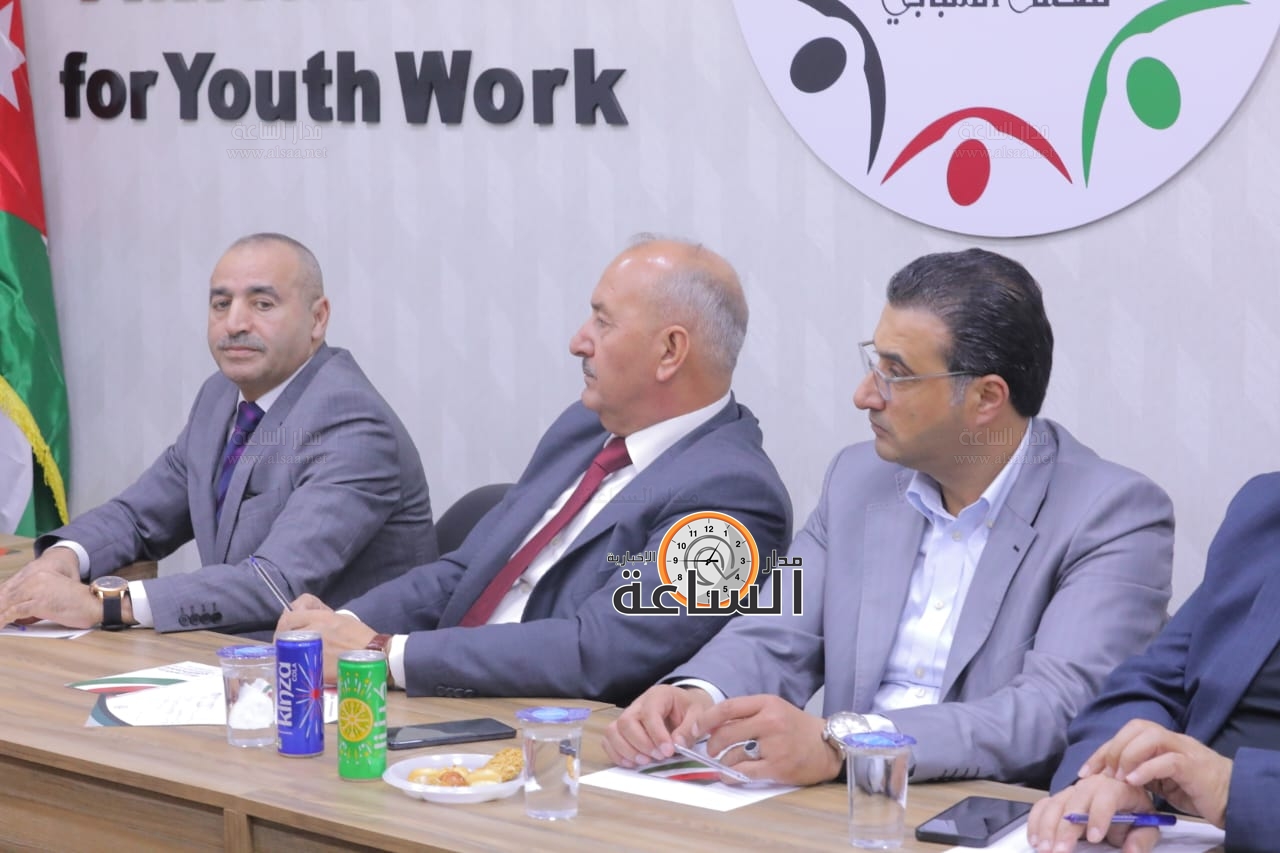 Madar Al-Saa Images 0.5183498682859238