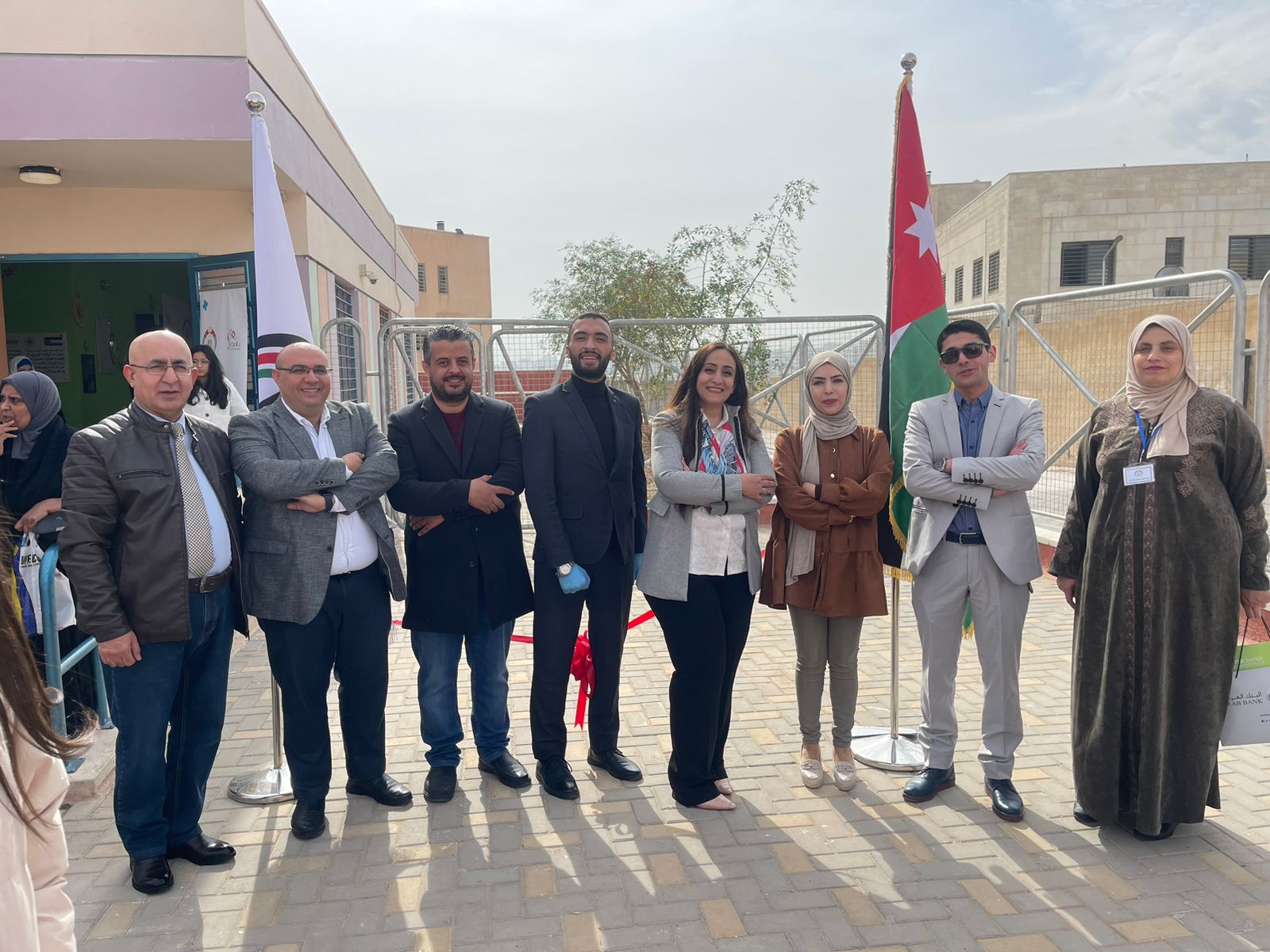 Madar Al-Saa Images 0.7454421648882676