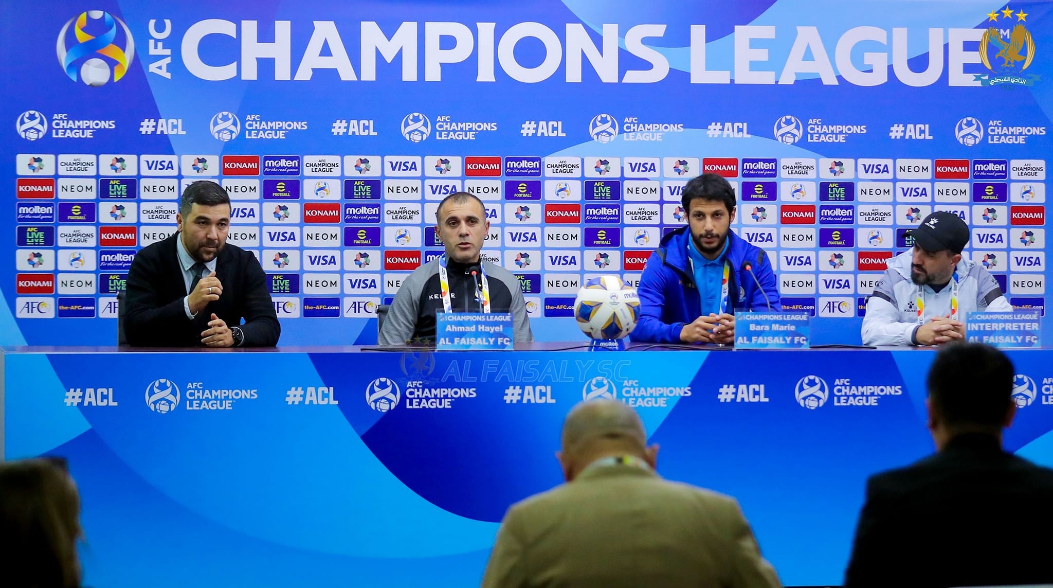 Madar Al-Saa Images 0.16648593901449793