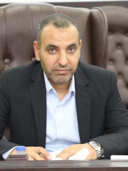 Madar Al-Saa Images 0.10646823965751895