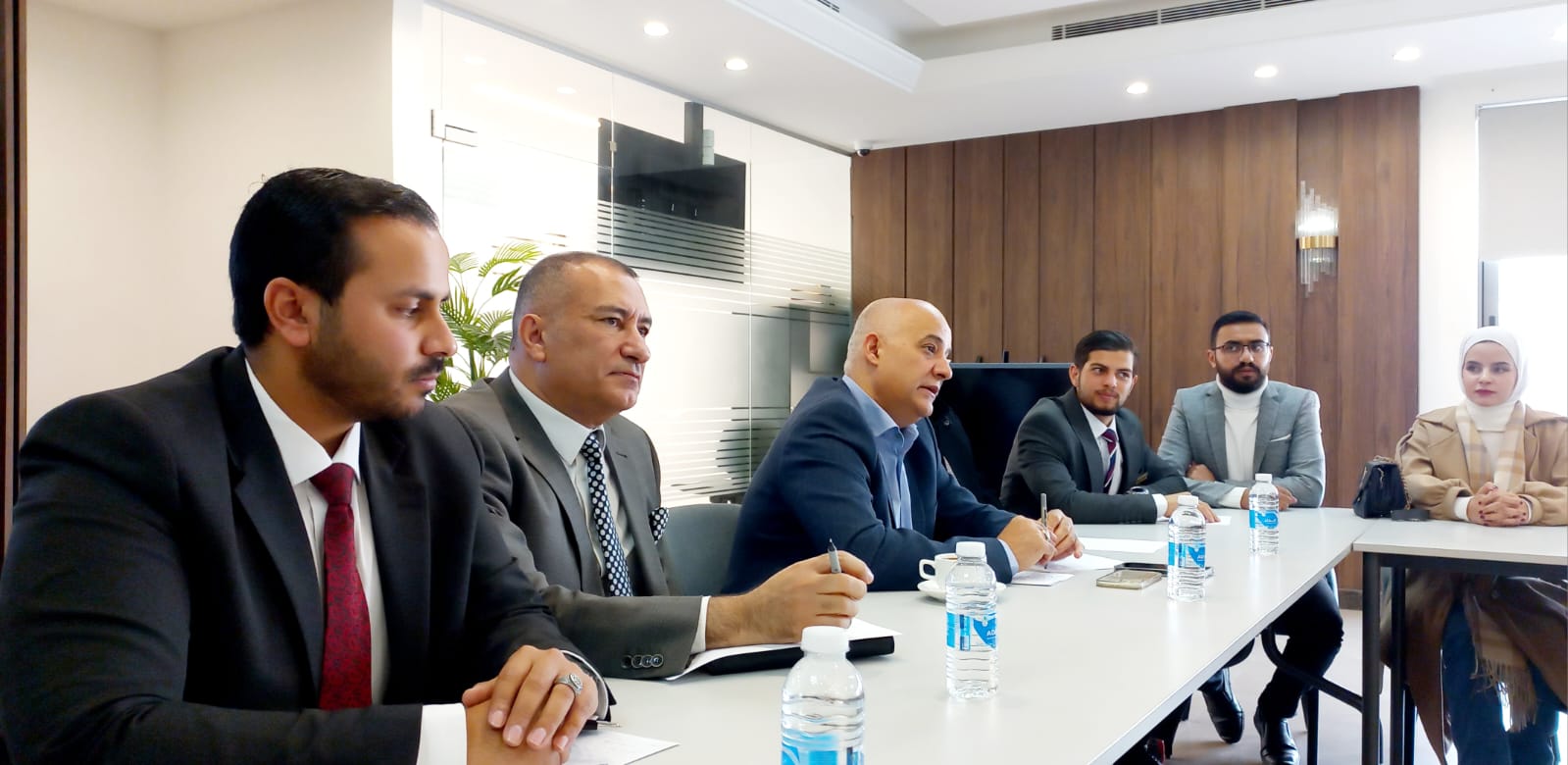 Madar Al-Saa Images 0.41860196285021867