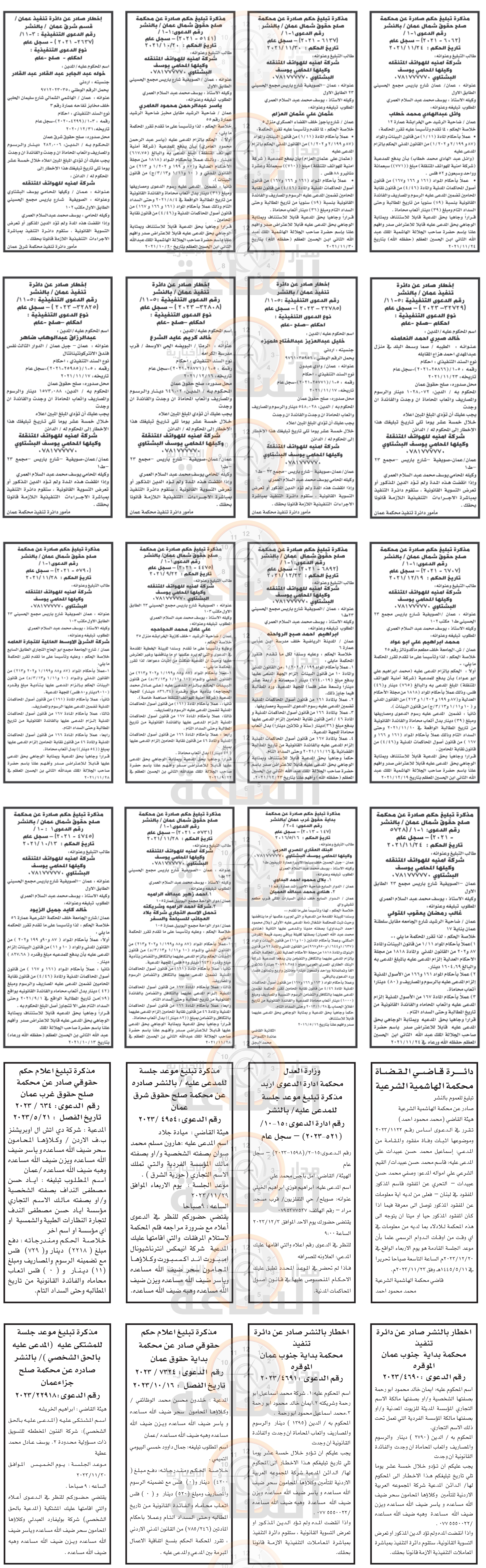 Madar Al-Saa Images 0.2635512690518811