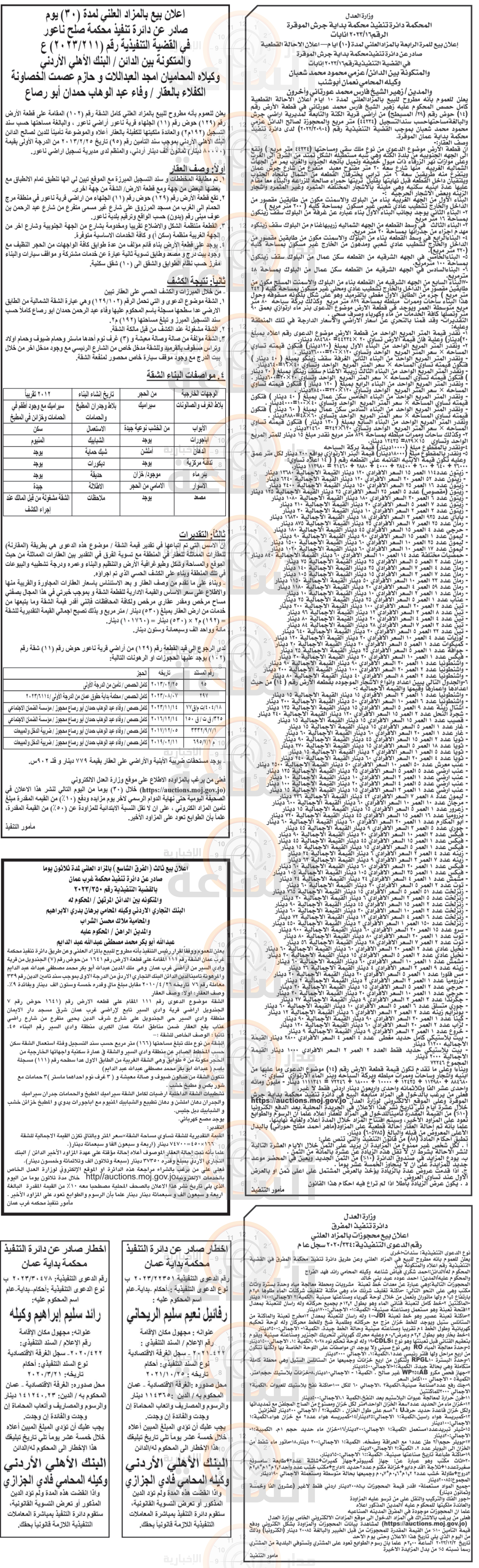 Madar Al-Saa Images 0.5558213130837895