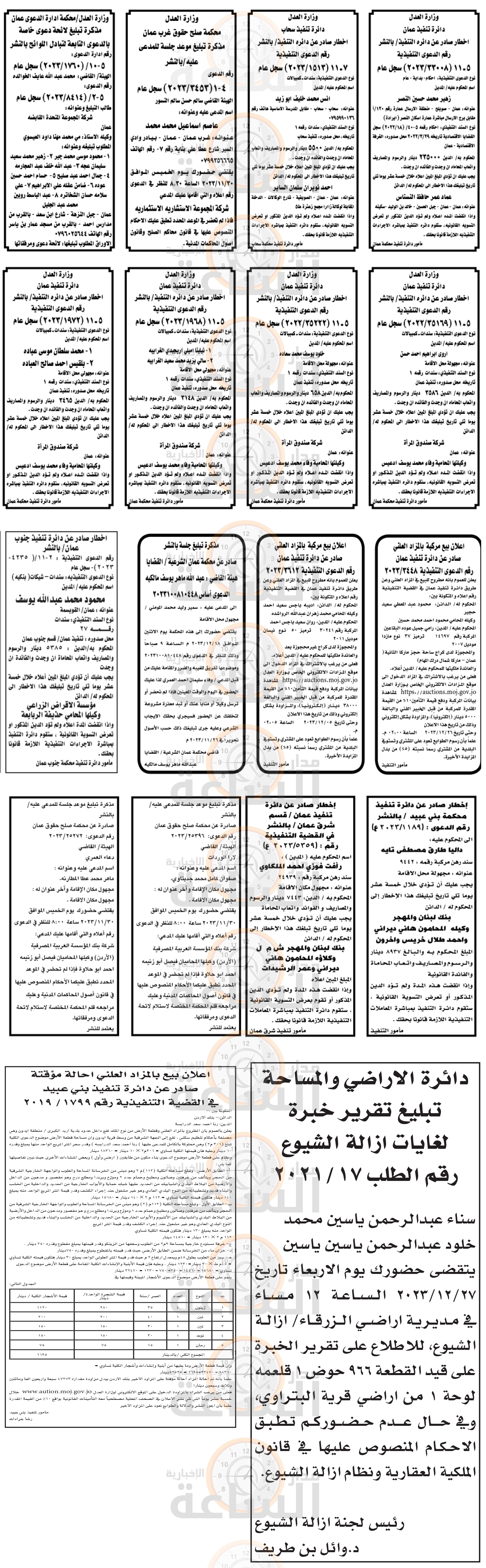 Madar Al-Saa Images 0.3977525672423987