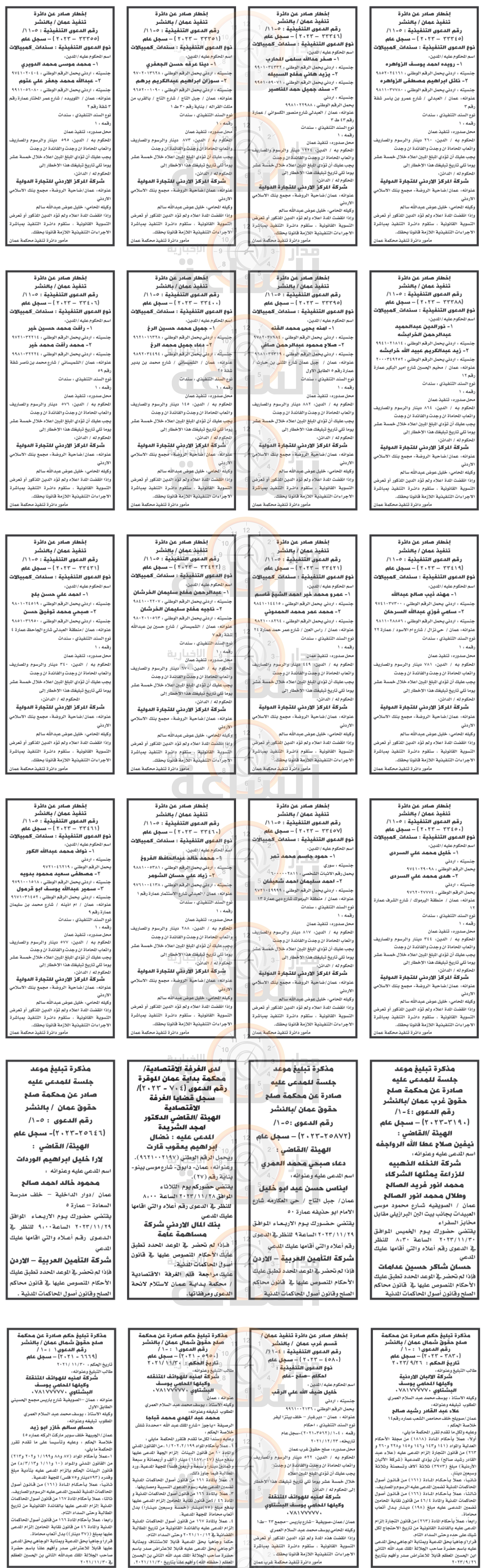 Madar Al-Saa Images 0.018200630812842622