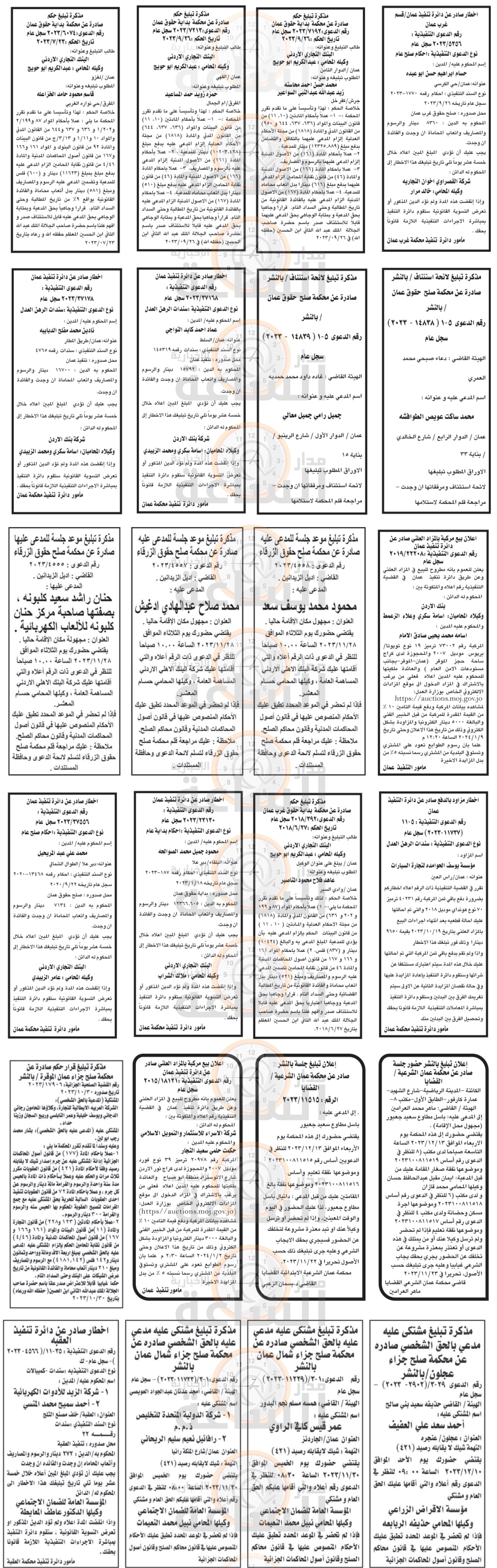 Madar Al-Saa Images 0.4950602671890456