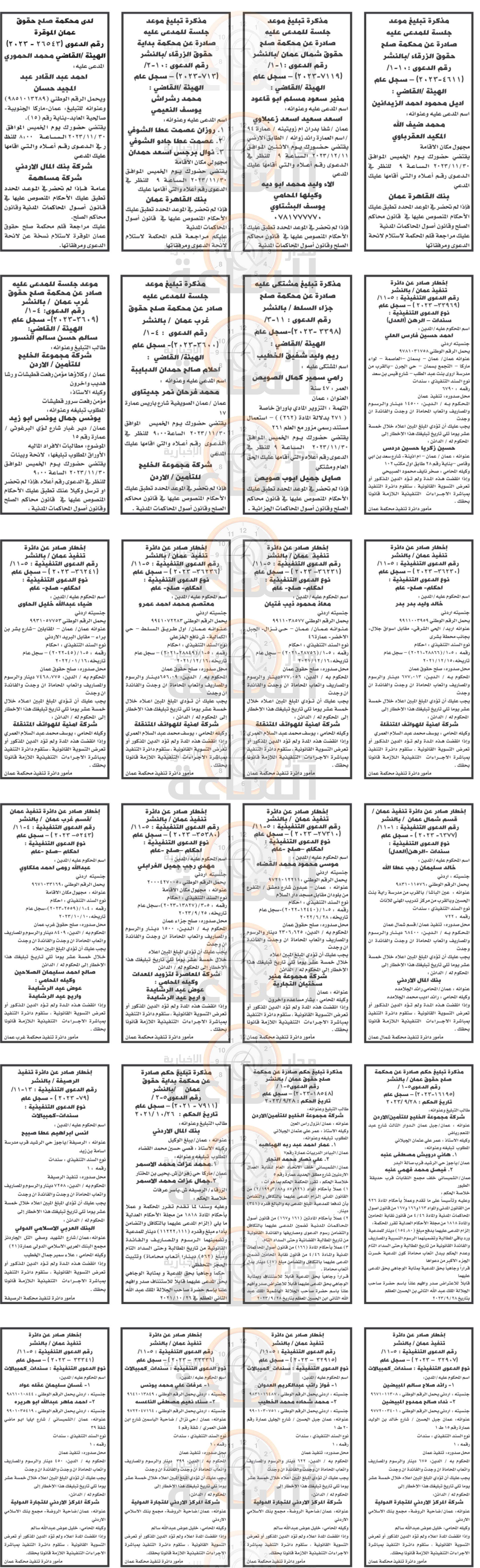 Madar Al-Saa Images 0.9033044568566972