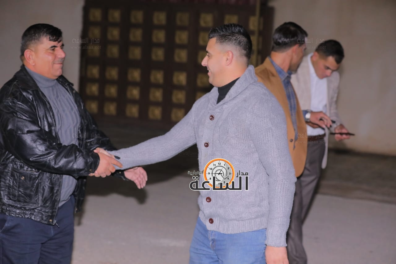 Madar Al-Saa Images 0.8812682028776042