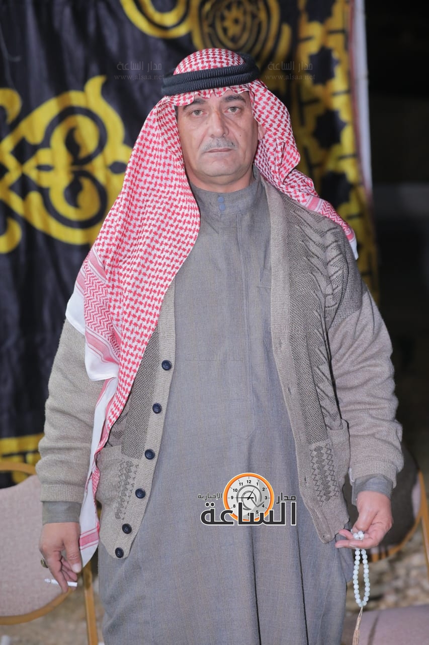 Madar Al-Saa Images 0.9338997227198258