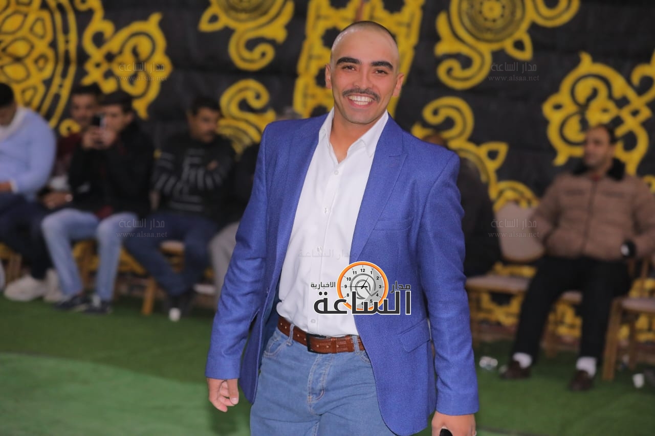 Madar Al-Saa Images 0.9003115297306987