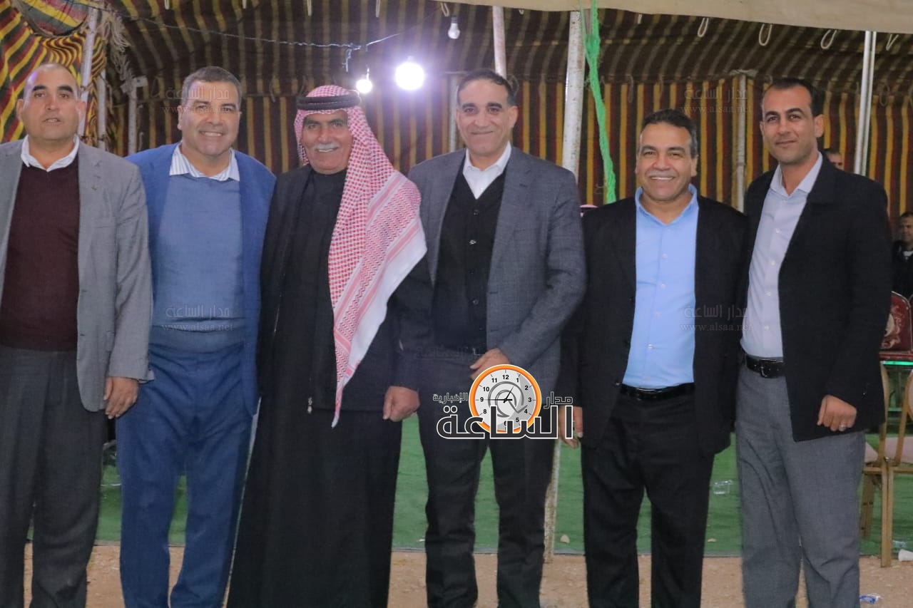 Madar Al-Saa Images 0.5016024634629304