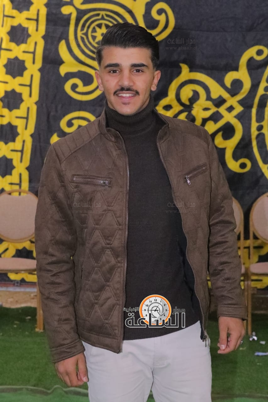 Madar Al-Saa Images 0.992859931941837