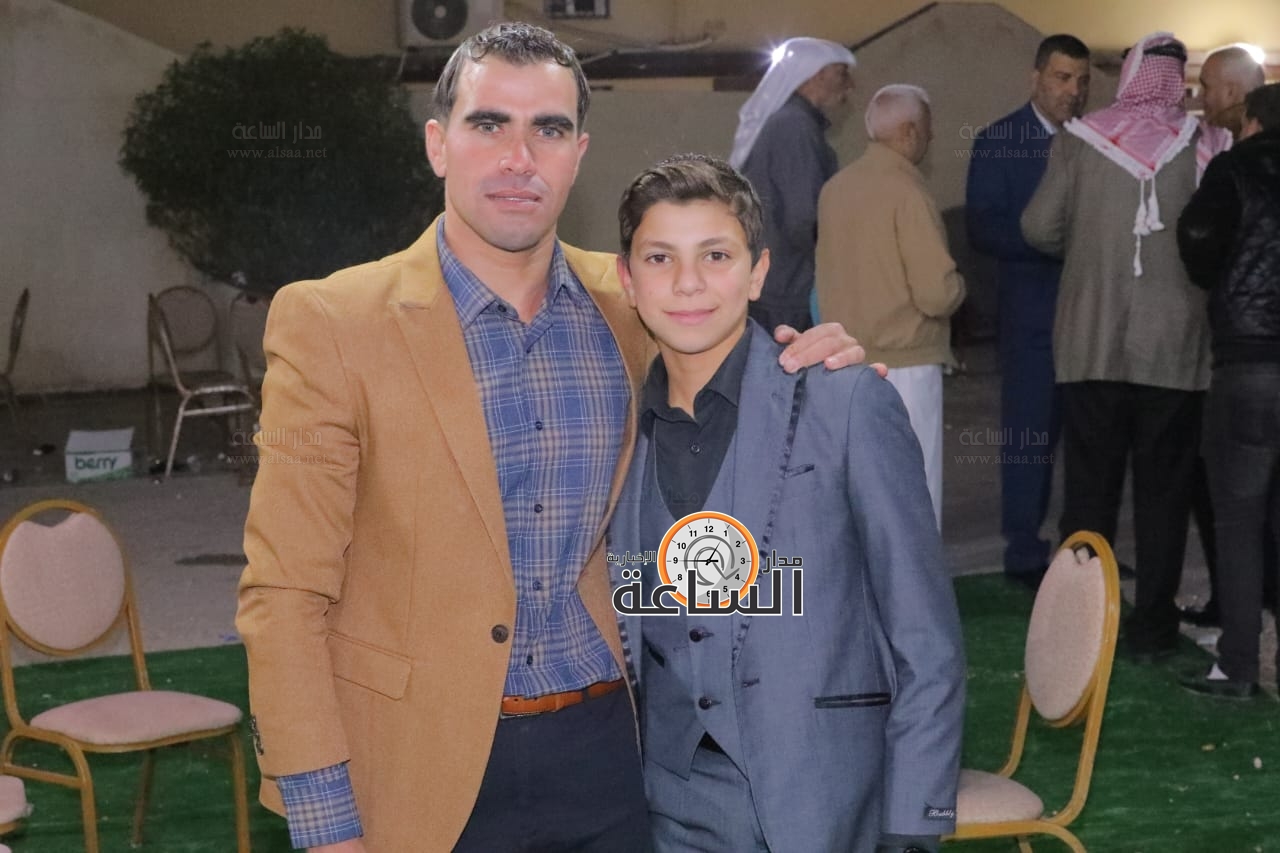 Madar Al-Saa Images 0.1622436278128252