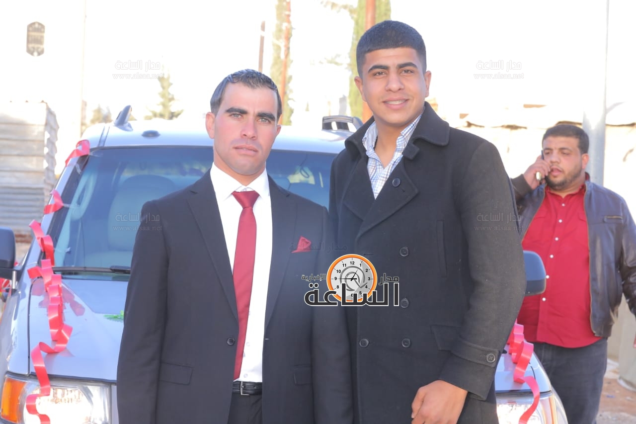 Madar Al-Saa Images 0.6902250398673064