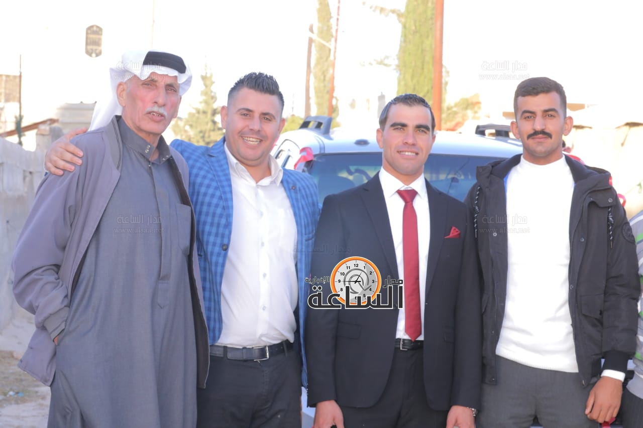 Madar Al-Saa Images 0.7050885981126689