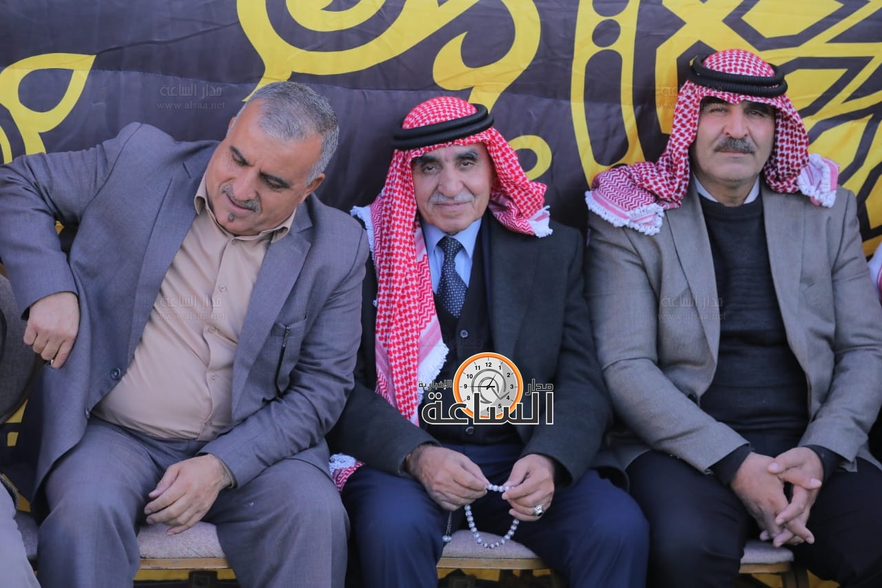 Madar Al-Saa Images 0.02985464181616626