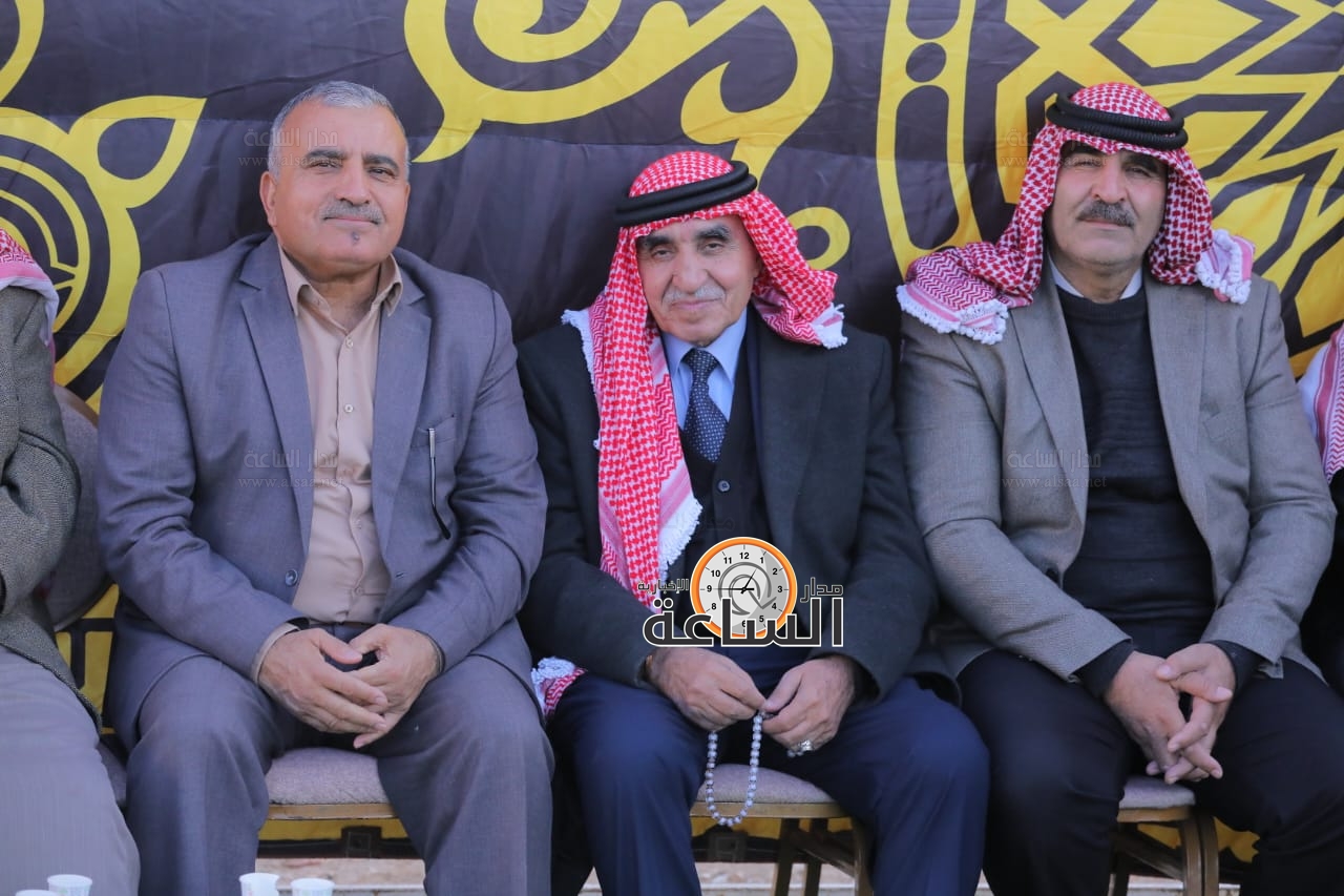 Madar Al-Saa Images 0.5717130400424077