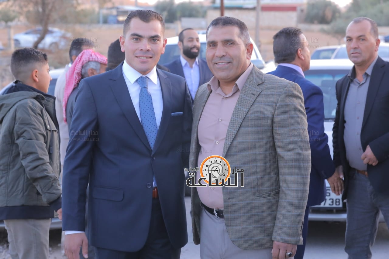 Madar Al-Saa Images 0.9024182579327324