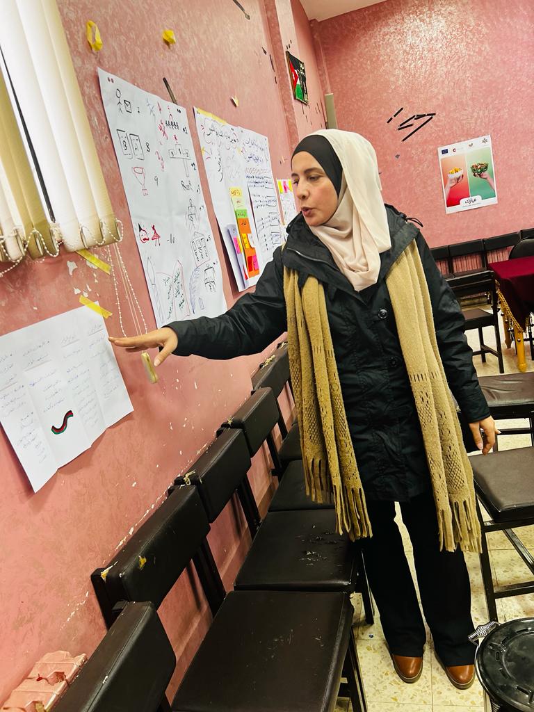 Madar Al-Saa Images 0.28189297518874845