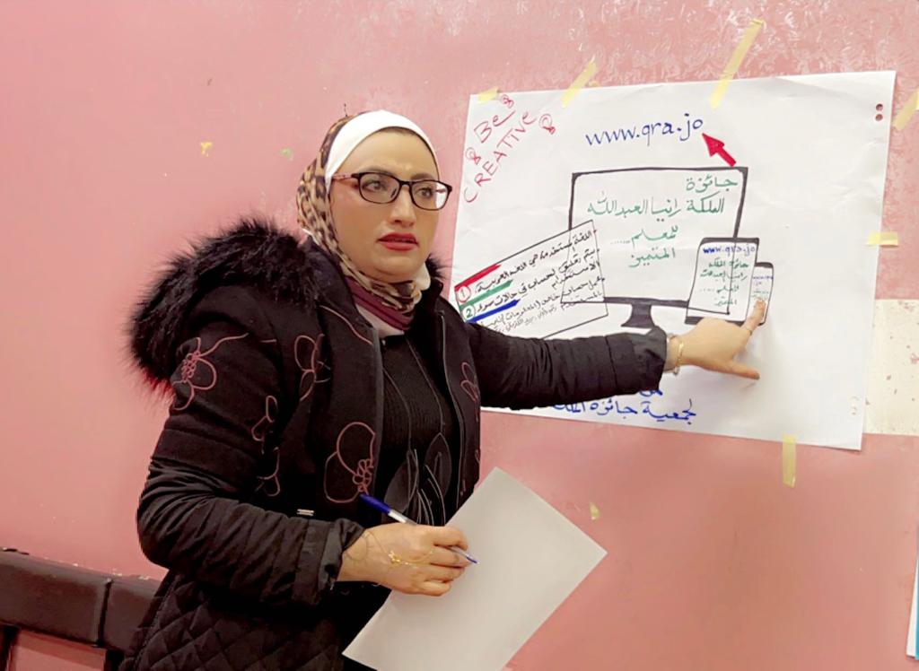 Madar Al-Saa Images 0.27097148328492504